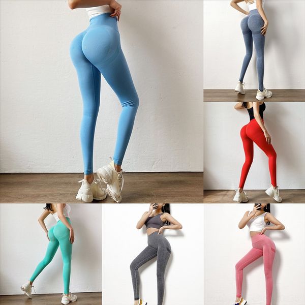 mwbt salspor women yoga pant solid trainning loose sportwear stretchy casual pocket pants fitness cycling yoga buddha pants running
mwbt salspor women yoga pant solid trainning loose sportwear stretchy casual pocket pants fitness cycling yoga buddha pants running