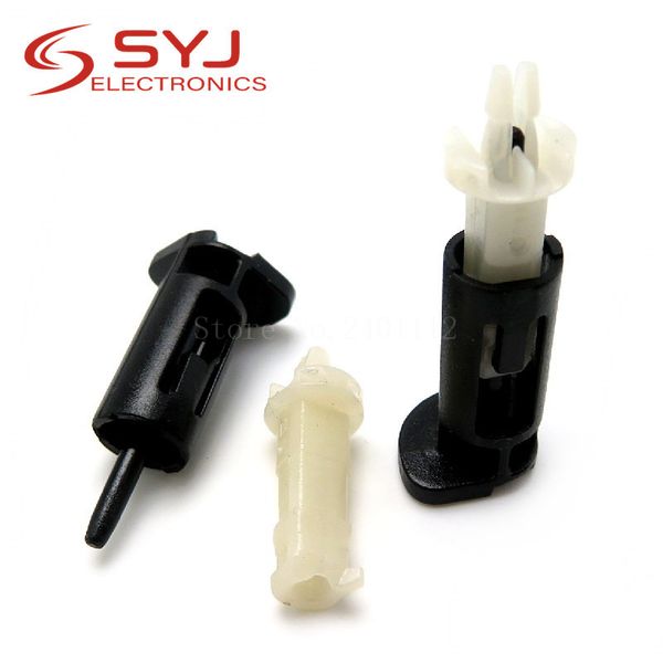 1pcs / lot ventola del radiatore fibbia in plastica ad ardiglione 775 piedi piccolo ventilatore stock
1pcs / lot ventola del radiatore fibbia in plastica ad ardiglione 775 piedi piccolo ventilatore stock