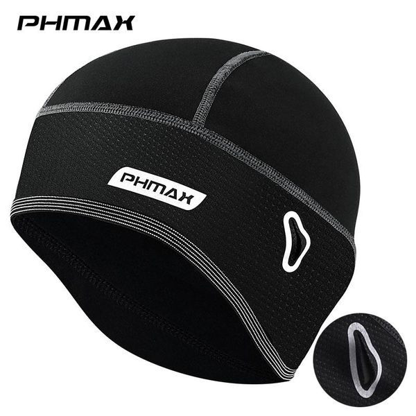 phmax keep warm лыжную шапочку зимняя термальная руно велоспорт cap mtb велоспорт шлем hat бег езда туризм мотоцикл headwear, Black
phmax keep warm лыжную шапочку зимняя термальная руно велоспорт cap mtb велоспорт шлем hat бег езда туризм мотоцикл headwear, Black