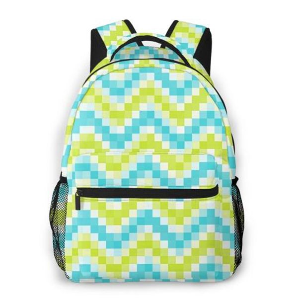 men's and women's backpack, large capacity multi-functional backpack, you can customize your pattern of high-quality backpack
men's and women's backpack, large capacity multi-functional backpack, you can customize your pattern of high-quality backpack