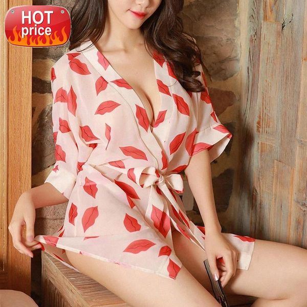 ladies nightdress women kimono style splicing nightwear v-neck sleepwear summer homewear nightgown for women sleepwear #go1a, Black;white
ladies nightdress women kimono style splicing nightwear v-neck sleepwear summer homewear nightgown for women sleepwear #go1a, Black;white