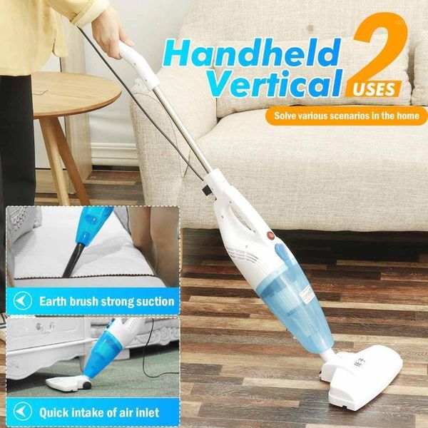 600w 8500pa 220v car vacuum cleaner auto handheld wired aspirateur powerful vaccum cleaners dust collector for home pet hair1
600w 8500pa 220v car vacuum cleaner auto handheld wired aspirateur powerful vaccum cleaners dust collector for home pet hair1