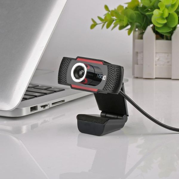 hxsj web camera computer lapcamera 1080p hd for conference video call live streaming noise-canceling manual zoom
hxsj web camera computer lapcamera 1080p hd for conference video call live streaming noise-canceling manual zoom