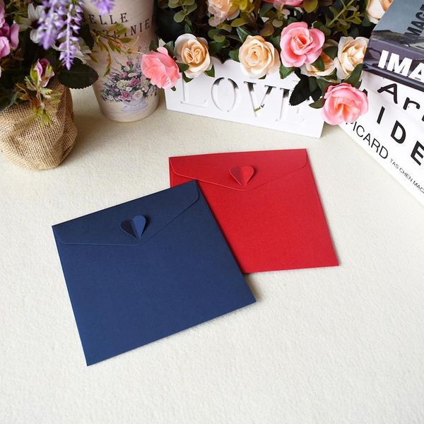 envelopes for wedding invitations postcard birthday 3d pop up cards greeting cards envelopes for items with price sqcwnb ppshop01
envelopes for wedding invitations postcard birthday 3d pop up cards greeting cards envelopes for items with price sqcwnb ppshop01