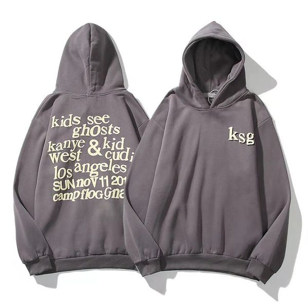 21ss mens womens designer hoodies women fashion clothing men casual autumn winter sleeve new arrival new mens designers hoodies, Black
21ss mens womens designer hoodies women fashion clothing men casual autumn winter sleeve new arrival new mens designers hoodies, Black