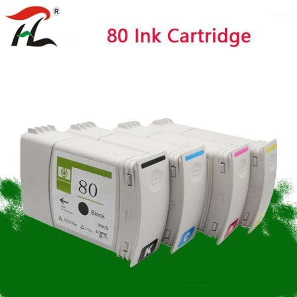 compatible for 80 ink cartridge replacement for 80 cartridge designjet 1000 1050c 1055 printer ink1
compatible for 80 ink cartridge replacement for 80 cartridge designjet 1000 1050c 1055 printer ink1