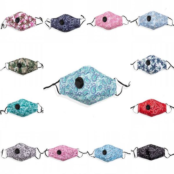 dhl shipping anti dust face mask with valve washable reusable pm2.5 breathing cycling protective mouth cover camo cotton mask kimter-l808fa
dhl shipping anti dust face mask with valve washable reusable pm2.5 breathing cycling protective mouth cover camo cotton mask kimter-l808fa