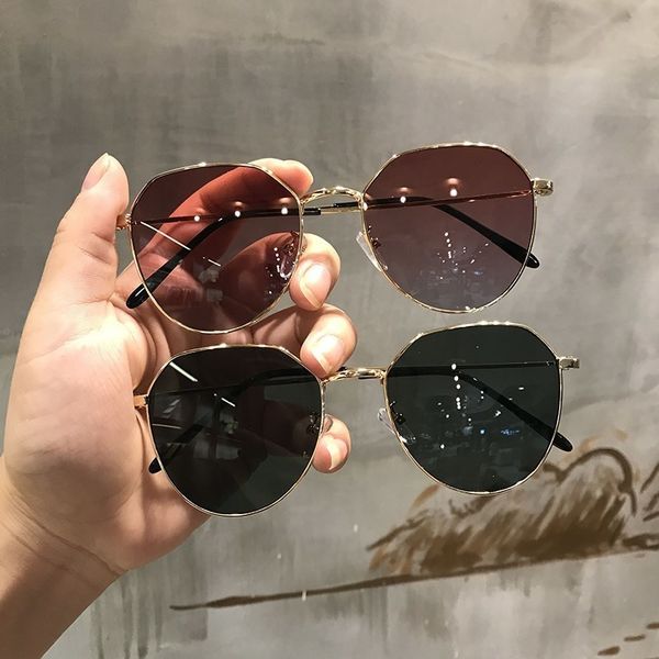 lsocial spirit guy, man, glasses, men's fashion, red dance, cool equipment, creative personality and girl style m, White;black
lsocial spirit guy, man, glasses, men's fashion, red dance, cool equipment, creative personality and girl style m, White;black