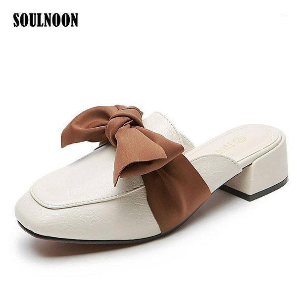 women elegant mules shoes lovely bow ladies mules slippers square heel outdoor slides new summer casual sandals flip flops1, Black
women elegant mules shoes lovely bow ladies mules slippers square heel outdoor slides new summer casual sandals flip flops1, Black