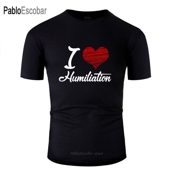 vintage humorous i love humiliation for mens mens homme plus size s 5xl hoodie designers t shirts sweatshirt
vintage humorous i love humiliation for mens mens homme plus size s 5xl hoodie designers t shirts sweatshirt
