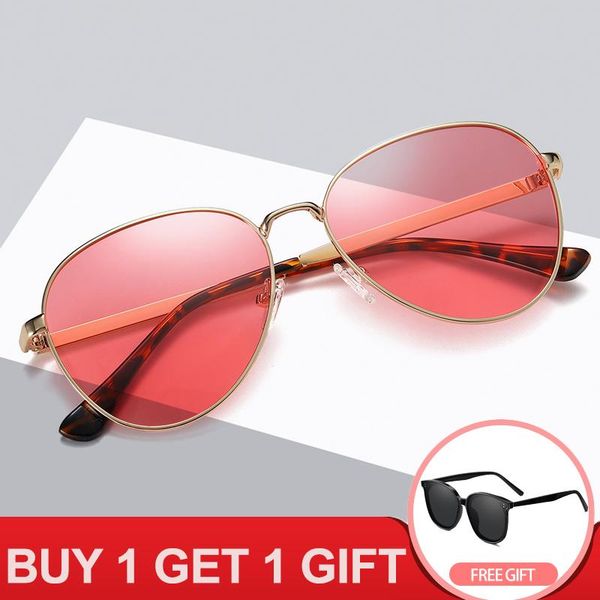 sunglasses cool women aviation polarized pilot shades metal sun glasses driving uv400 luxury gafas de sol with box, White;black
sunglasses cool women aviation polarized pilot shades metal sun glasses driving uv400 luxury gafas de sol with box, White;black
