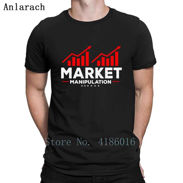 stock market t shirt pattern o neck short sleeve family new fashion designs summer graphic shirt sport hooded sweatshirt hoodie
stock market t shirt pattern o neck short sleeve family new fashion designs summer graphic shirt sport hooded sweatshirt hoodie