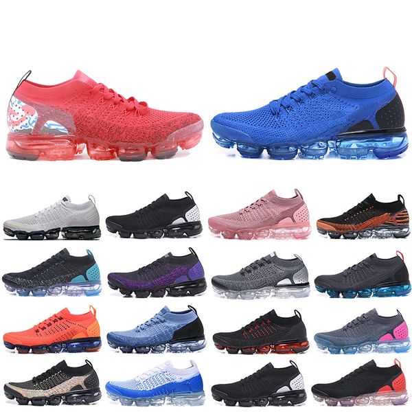 fashion 2018 fly 2.0 men running shoes triple black white chaussures laser orange women mens trainers zapatos sports outdoor sneakers
fashion 2018 fly 2.0 men running shoes triple black white chaussures laser orange women mens trainers zapatos sports outdoor sneakers