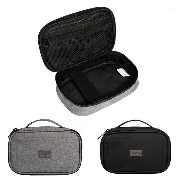 shujin women multifunctional waterproof travel storage makeup bag portable ladies cosmetic bag men travel wash gift handbag1
shujin women multifunctional waterproof travel storage makeup bag portable ladies cosmetic bag men travel wash gift handbag1