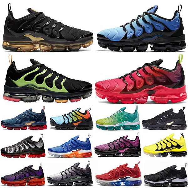 fashion tn plus black gold lemon lime men women casual shoes bumblebee voltage purple game royal trainers sneakers 36-47
fashion tn plus black gold lemon lime men women casual shoes bumblebee voltage purple game royal trainers sneakers 36-47