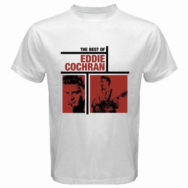 новый eddie cochran лучшие эдди кокран мужская белая майка размер s 3xl 3d t shirt мужчины плюс размер топы tee спорта с капюшоном hoodie
новый eddie cochran лучшие эдди кокран мужская белая майка размер s 3xl 3d t shirt мужчины плюс размер топы tee спорта с капюшоном hoodie