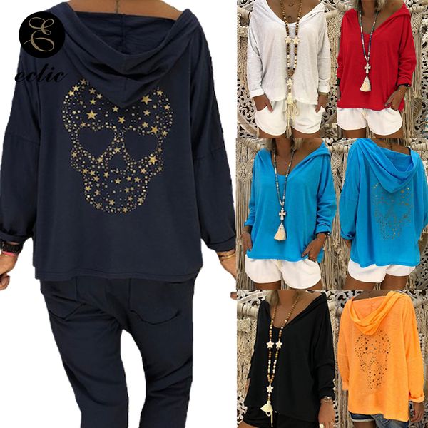 skull theme pullover hoodies poleron mujer 2020 thin sequin sweatshirt harajuku streetwear oversized hoodie punk women drilling, Black
skull theme pullover hoodies poleron mujer 2020 thin sequin sweatshirt harajuku streetwear oversized hoodie punk women drilling, Black