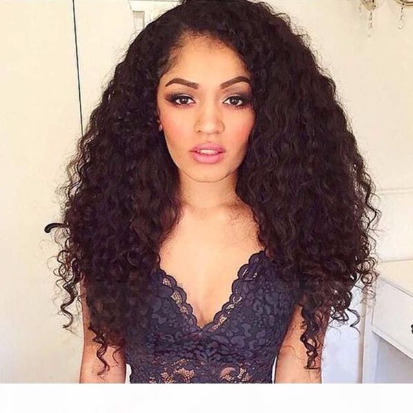 8a brazilian silk base full lace wigs for black women glueless brazilian human hair silk full lace front human hair wigs, Black;brown
8a brazilian silk base full lace wigs for black women glueless brazilian human hair silk full lace front human hair wigs, Black;brown