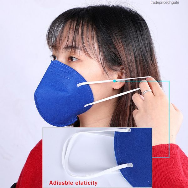 dust 6pcs pollution mask design pm2.5 anti bfaccia respirator washable mouth muffle travel masks stock dropshipping
dust 6pcs pollution mask design pm2.5 anti bfaccia respirator washable mouth muffle travel masks stock dropshipping