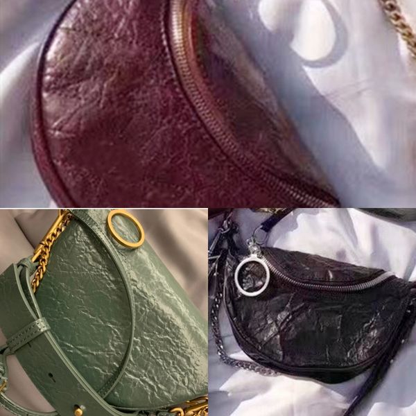 2019 new women's small pleated running ck small ring ornament portable ring shoulder bagshoulder bag fashionable crossbody women's
2019 new women's small pleated running ck small ring ornament portable ring shoulder bagshoulder bag fashionable crossbody women's