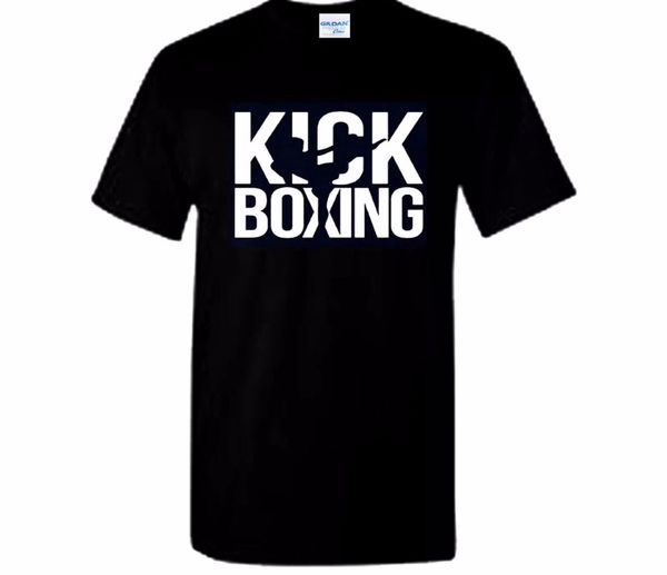 selling t shirt humor men crewneck tee shirts kick boxer muay thai boxer taekwondo male tees sport hooded sweatshirt hoodie
selling t shirt humor men crewneck tee shirts kick boxer muay thai boxer taekwondo male tees sport hooded sweatshirt hoodie