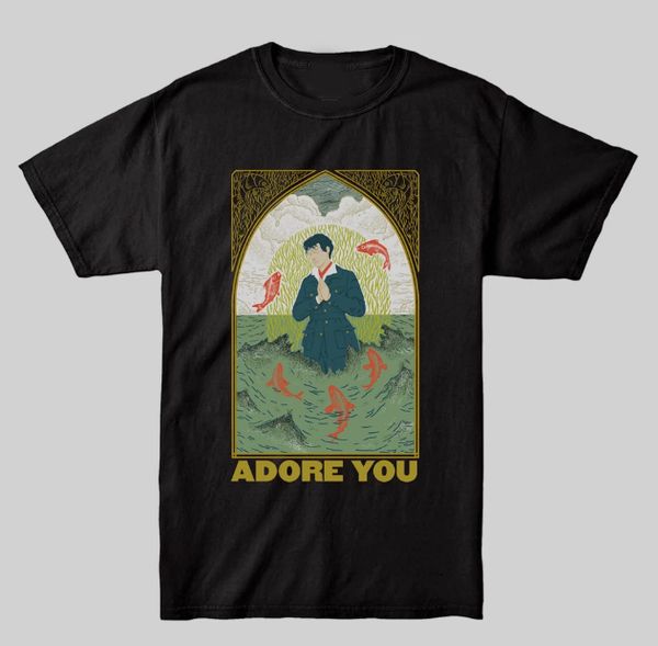 harry styles adore you t shirt for mens women size s m l 234xl v978 sport hooded sweatshirt hoodie
harry styles adore you t shirt for mens women size s m l 234xl v978 sport hooded sweatshirt hoodie