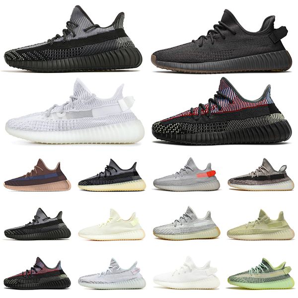 kanye yezzy yezzys 350 running shoes yecheil oreo reflective srphym alien cinder outdoor mens womens wave runner trainers sports
kanye yezzy yezzys 350 running shoes yecheil oreo reflective srphym alien cinder outdoor mens womens wave runner trainers sports