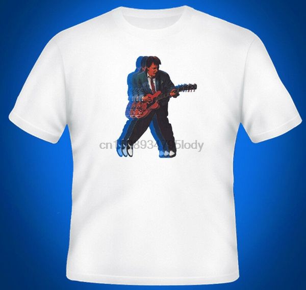 back to the future marty mcfly фильм вдохновленный mens t-shirt top спорта толстовка с капюшоном толстовка
back to the future marty mcfly фильм вдохновленный mens t-shirt top спорта толстовка с капюшоном толстовка
