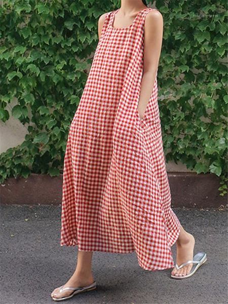 casual dresses women boho long maxi dress evening party beach summer sundress1, Black;gray
casual dresses women boho long maxi dress evening party beach summer sundress1, Black;gray
