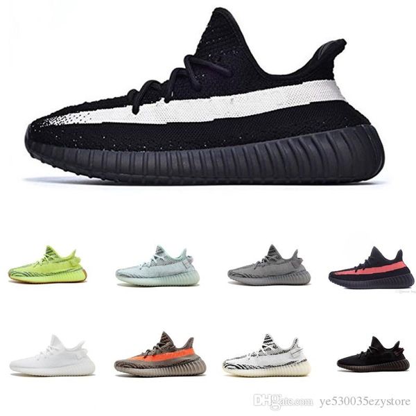 sales 2019 new static 1233 v2 belgua 2.0 semi frozen yellow shoes discount kanye west men women brand trainer shoes m01350301
sales 2019 new static 1233 v2 belgua 2.0 semi frozen yellow shoes discount kanye west men women brand trainer shoes m01350301