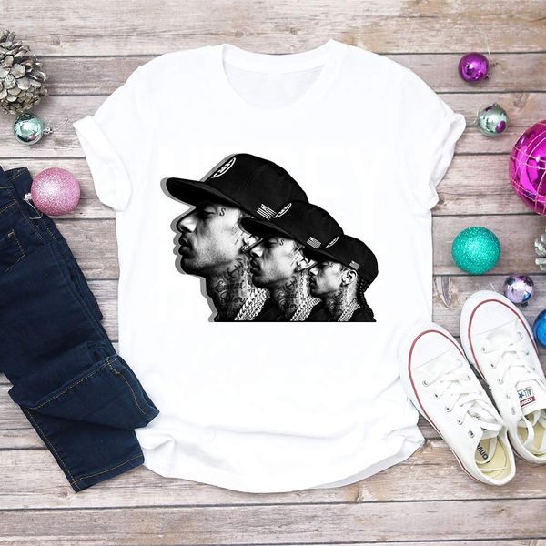 respect nipsey hip hop rapper hussle we miss you 2020 summer for men's clothes custom online hoodie designers t shirts sweatshirt
respect nipsey hip hop rapper hussle we miss you 2020 summer for men's clothes custom online hoodie designers t shirts sweatshirt