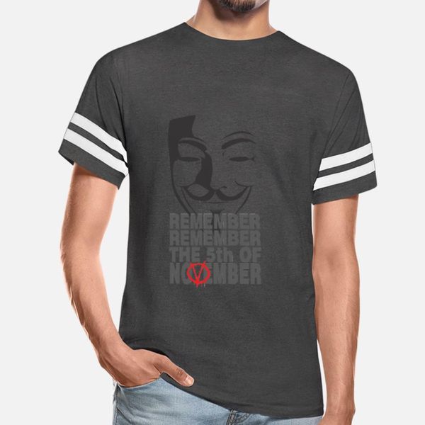 5th of november - v for vendetta t shirt hip hop breathable sportswear tracksuit hoodie sweatshirt
5th of november - v for vendetta t shirt hip hop breathable sportswear tracksuit hoodie sweatshirt