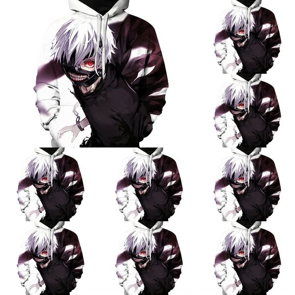 tokyo ghoul 3d printing hooded men 123 tokyo ghoul 3d printing sweater hooded men sweater digital digital 123 0vxth, Black
tokyo ghoul 3d printing hooded men 123 tokyo ghoul 3d printing sweater hooded men sweater digital digital 123 0vxth, Black