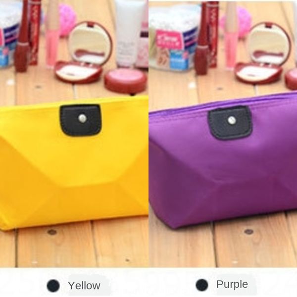 vga8 20pcs lot security travel waist ticket purse pouch money coin belt passport cards bag, Silver
vga8 20pcs lot security travel waist ticket purse pouch money coin belt passport cards bag, Silver