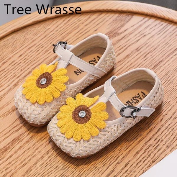 first walkers baby toddler shoes woven girls single soft bottom non-slip princess flower female spring and autumn 1
first walkers baby toddler shoes woven girls single soft bottom non-slip princess flower female spring and autumn 1