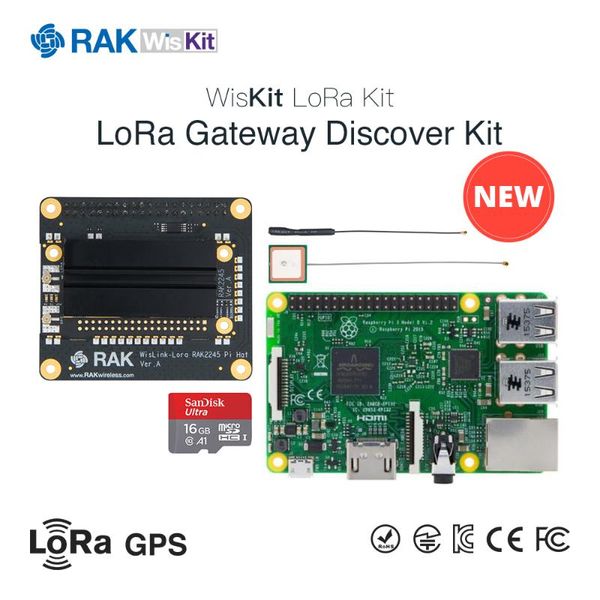 lora gateway discover kit rak2245 pi hat with raspberry pi 3b 16g tf card lorawan application with lora antenna gps module q197
lora gateway discover kit rak2245 pi hat with raspberry pi 3b 16g tf card lorawan application with lora antenna gps module q197