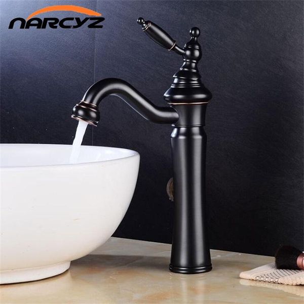 basin faucet european style rotating bathroom faucet retro and cold above counter basin art fh990278
basin faucet european style rotating bathroom faucet retro and cold above counter basin art fh990278