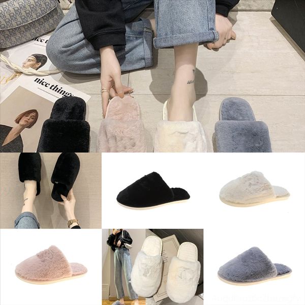 ozkxl image man woman home boy girl customize personalize diy winter slides customization slippers sonic plush slipper cute p kids, Black
ozkxl image man woman home boy girl customize personalize diy winter slides customization slippers sonic plush slipper cute p kids, Black