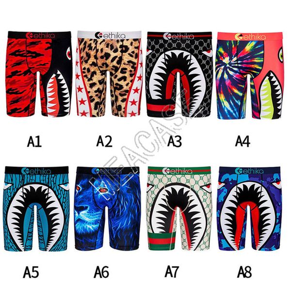 мужчины boxer quick dry шорты трусы дизайн underwears боксеры трусы catoon акулы рот спорта пляж шорты для купания плавок f101903, Camo
мужчины boxer quick dry шорты трусы дизайн underwears боксеры трусы catoon акулы рот спорта пляж шорты для купания плавок f101903, Camo