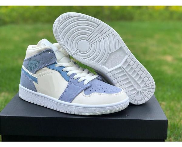 og quality designer outdoor shoes 1 og mid da4666-100 men women 1s i sports sneakers trainers with box
og quality designer outdoor shoes 1 og mid da4666-100 men women 1s i sports sneakers trainers with box