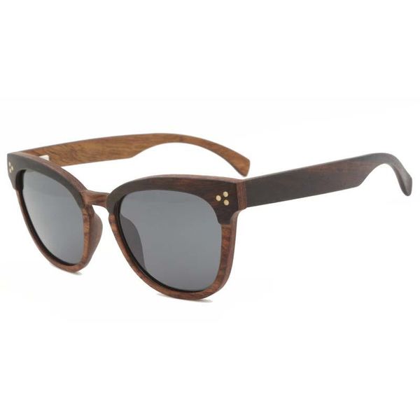 sunglasses berwer bamboo wooden polarized ebony frame wood glasses lady luxury fashion sun shades, White;black
sunglasses berwer bamboo wooden polarized ebony frame wood glasses lady luxury fashion sun shades, White;black