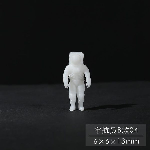 planet space 3d mini astronautfor смола украшения diy space приукрашивание миниатюрный galaxy смешной наполнение материалы для resin art wmt, Black
planet space 3d mini astronautfor смола украшения diy space приукрашивание миниатюрный galaxy смешной наполнение материалы для resin art wmt, Black
