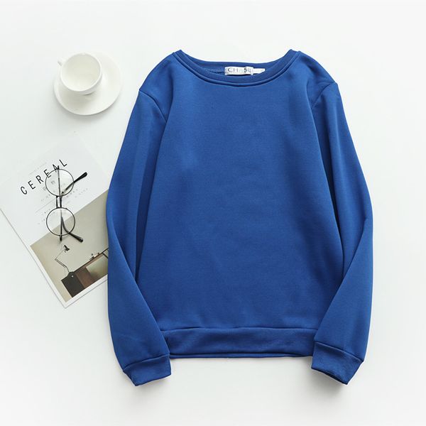 2021 new 19 colours large hoodies yellow around the neck long hoodie gothic female sweatshirts streetwear pwio, Black
2021 new 19 colours large hoodies yellow around the neck long hoodie gothic female sweatshirts streetwear pwio, Black