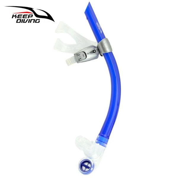 diving masks keep arrival swim tube scuba snorkel with silicone mouthpiece one-way purge valve
diving masks keep arrival swim tube scuba snorkel with silicone mouthpiece one-way purge valve