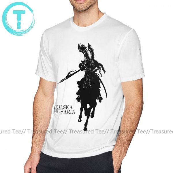 hussar t shirt polish hussar t-shirt print 100 tee shirt xxx short sleeves beach fun men tshirt sport hooded sweatshirt hoodie
hussar t shirt polish hussar t-shirt print 100 tee shirt xxx short sleeves beach fun men tshirt sport hooded sweatshirt hoodie