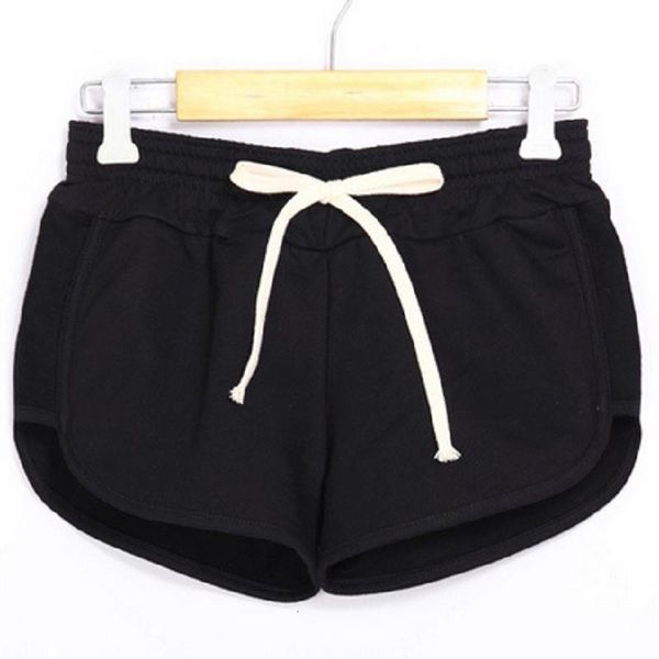 candy color casual cotton short low waist shorts women workout beach travel shorts size s-xxl #70596, White;black
candy color casual cotton short low waist shorts women workout beach travel shorts size s-xxl #70596, White;black