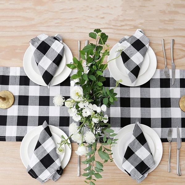 ca614 new decorative products red black plaid towel and fork mat sale tableand table table mat fork towel dnp5j
ca614 new decorative products red black plaid towel and fork mat sale tableand table table mat fork towel dnp5j