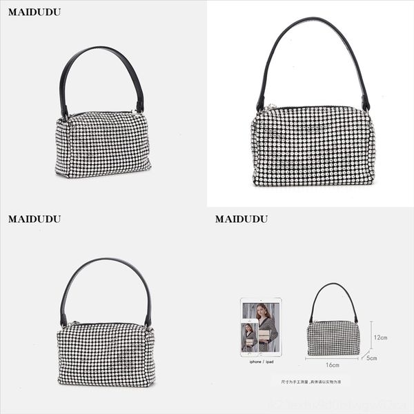 j9ldh new even purse handbag fashion wallet beach plastic tote fashion handbag shoulder bagdelivery chain bag large-capacity bags
j9ldh new even purse handbag fashion wallet beach plastic tote fashion handbag shoulder bagdelivery chain bag large-capacity bags
