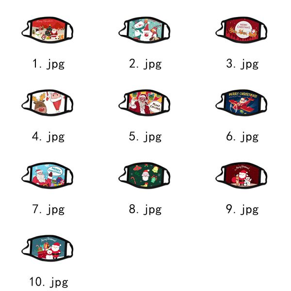 2020 european and american christmas masks washable cartoon cotton masks santa claus masks fashion facemask with ing
2020 european and american christmas masks washable cartoon cotton masks santa claus masks fashion facemask with ing