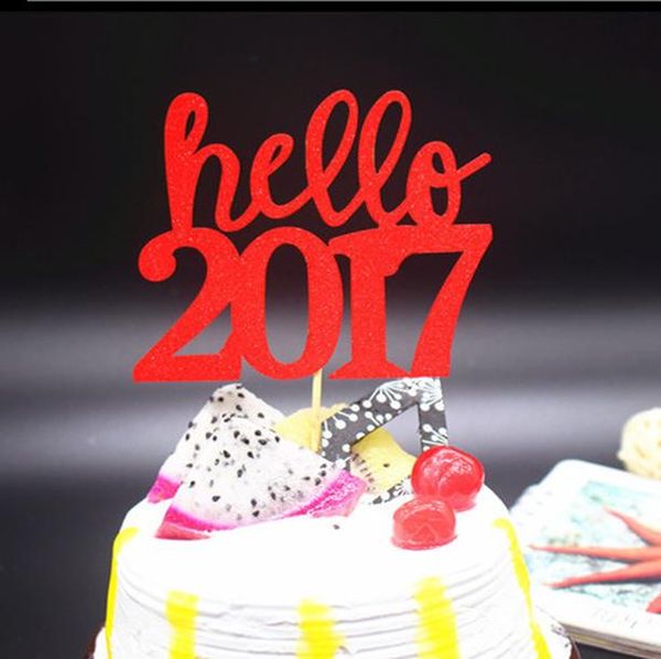 1шт несколько цветы рождество флаг топпер привет 2017 года флагов для свадебного birthday party cake baking xmas нового года декора поставка
1шт несколько цветы рождество флаг топпер привет 2017 года флагов для свадебного birthday party cake baking xmas нового года декора поставка